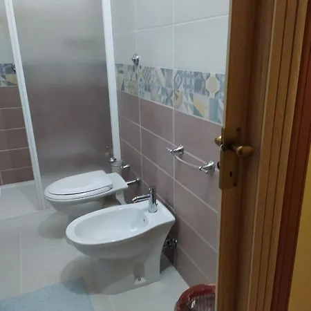 Continentale Oda ve Kahvaltı *